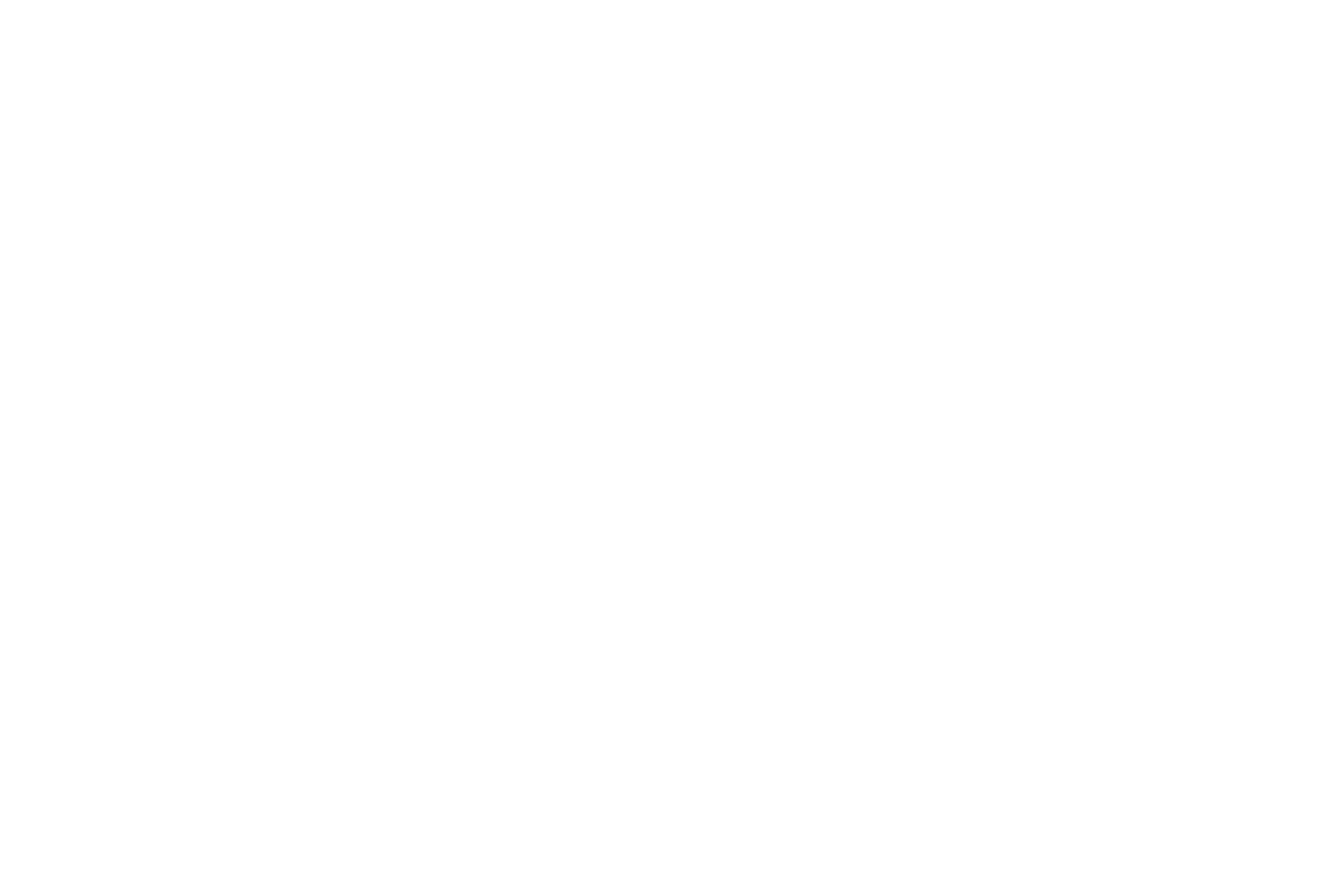 The Boundary