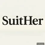 SuitHer